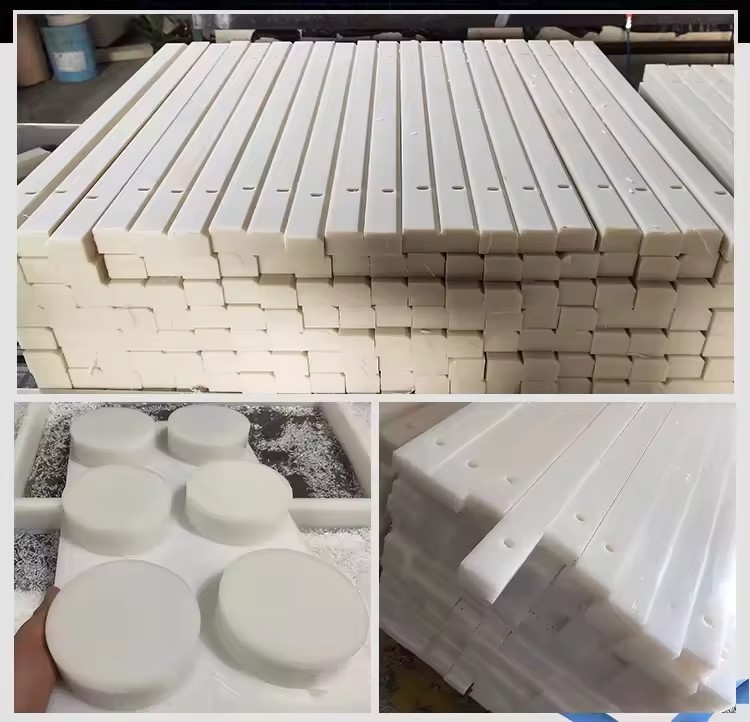 Product Importer Gallery 05 · 8c19f724ae