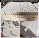 Product Importer Gallery 05 · 8c19f724ae