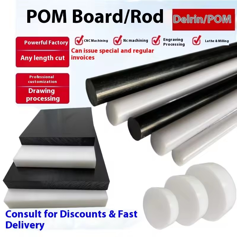 Product Importer Gallery 02 · cb3a0a994f