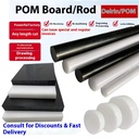 Product Importer Gallery 02 · cb3a0a994f