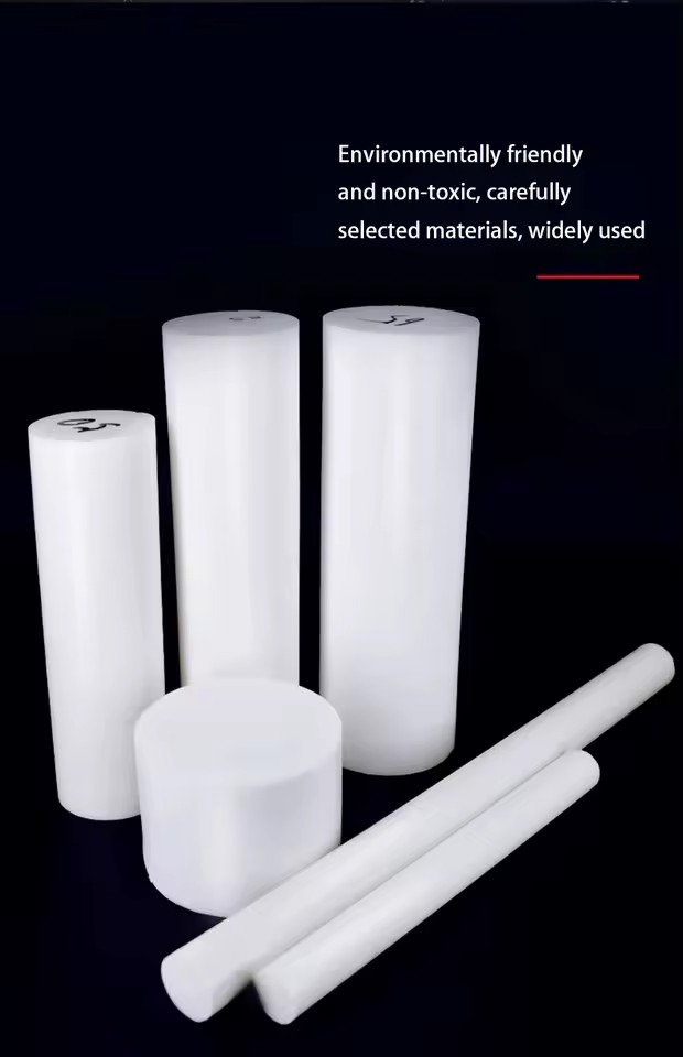 Product Importer Gallery 03 · eec807f83c