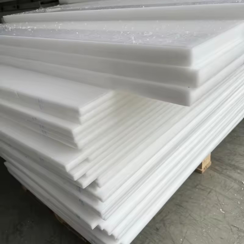 Product Importer Gallery 03 · 1bb0bf04cc