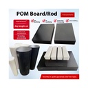 Product Importer Gallery 01 · 220e74787b