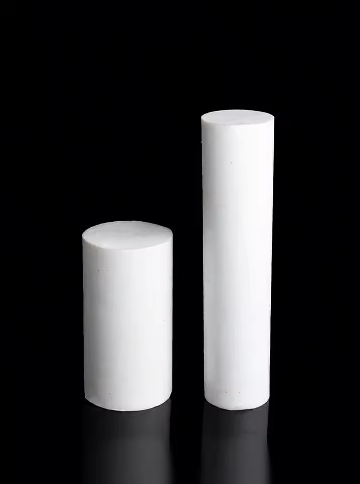 Product Importer Gallery 01 · 94bb273ff9