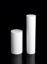 Product Importer Gallery 01 · 94bb273ff9