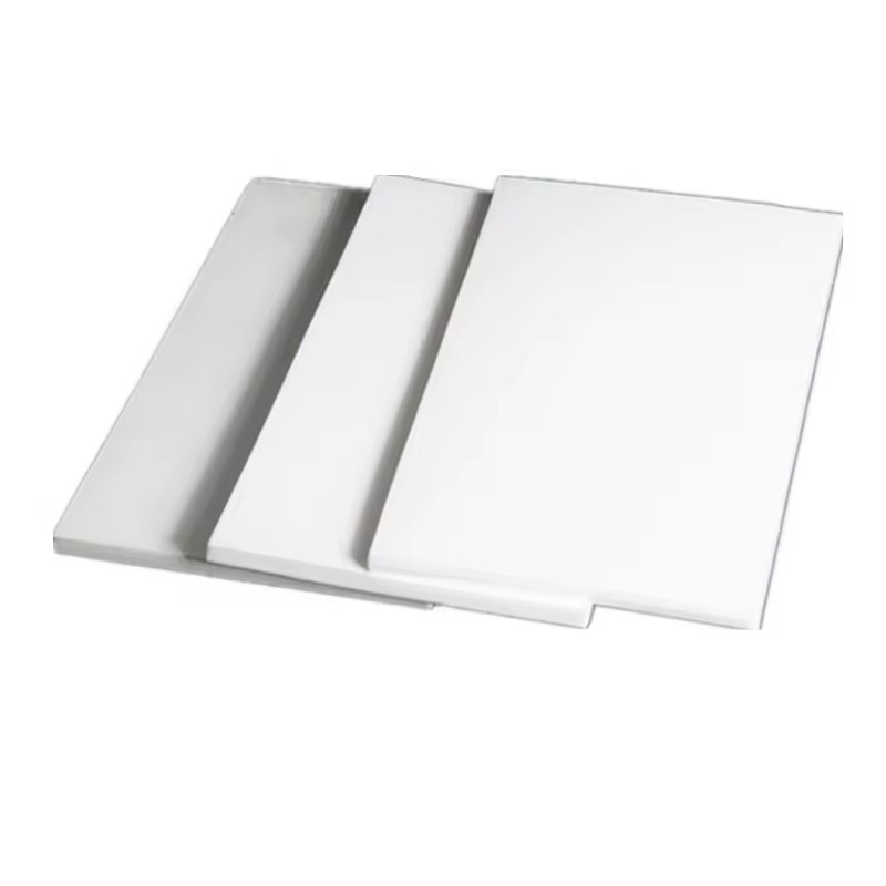 Product Importer Gallery 02 · a64ba16507