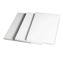 Product Importer Gallery 02 · a64ba16507