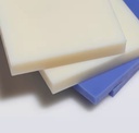 Product Importer Gallery 05 · 273555959d