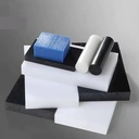 Product Importer Gallery 05 · 4ae019290e