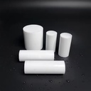 Product Importer Gallery 02 · cd13f477ac