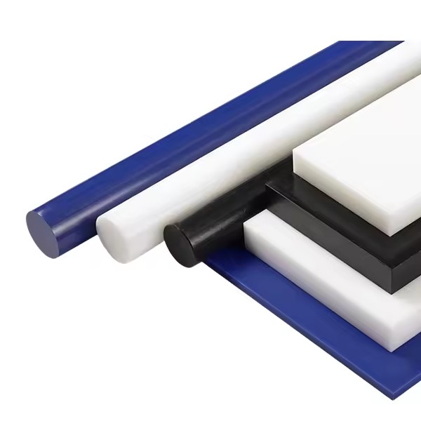 Product Importer Gallery 03 · d464803f0d