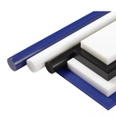 Product Importer Gallery 03 · d464803f0d