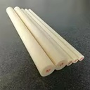 Product Importer Gallery 01 · bdb6423221