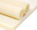 Product Importer Gallery 02 · 609999139c