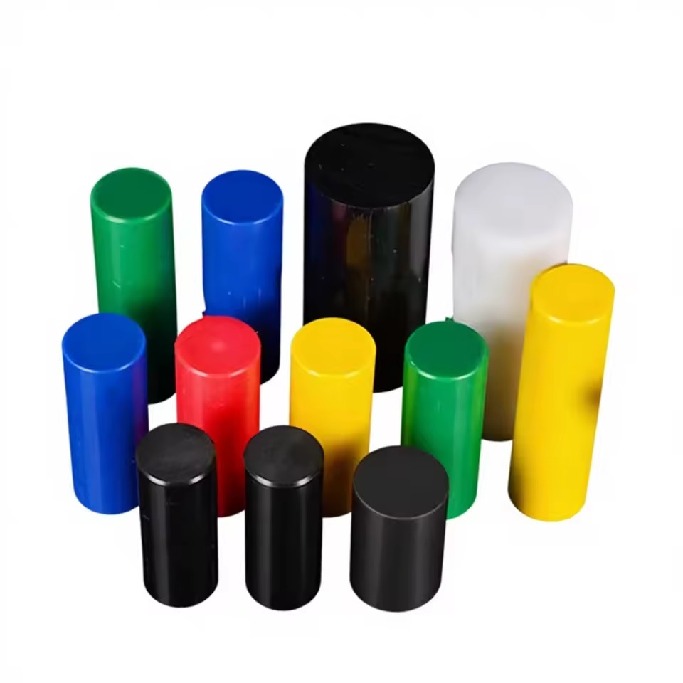 Product Importer Gallery 02 · a334584376