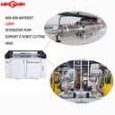 Product Importer Gallery 04 · 9357207c13