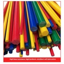 Product Importer Gallery 03 · 793464a44f