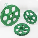 Product Importer Gallery 03 · 596c914496