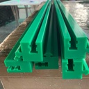 Product Importer Gallery 01 · bf219f854d