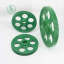 Product Importer Gallery 02 · c38cec0b8a