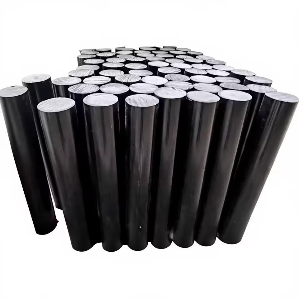 Product Importer Gallery 01 · 033c1068f3