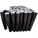Product Importer Gallery 01 · 033c1068f3