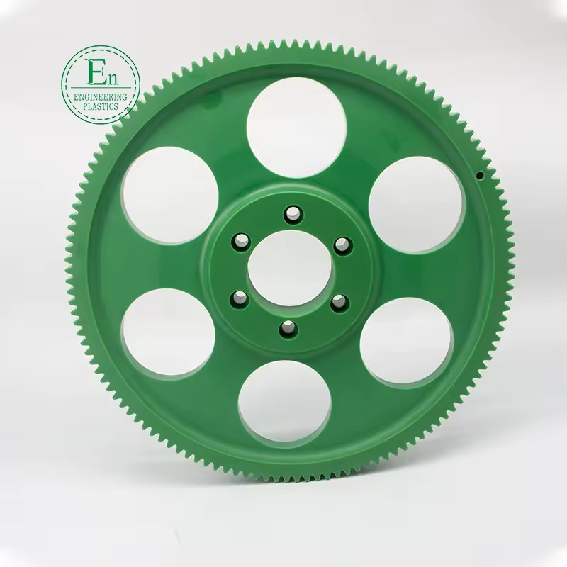 Product Importer Gallery 04 · 1150a6d59b