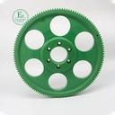 Product Importer Gallery 04 · 1150a6d59b