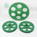 Product Importer Gallery 01 · 46778cc3d8