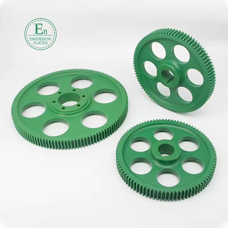 Product Importer Gallery 05 · d83ea62a30