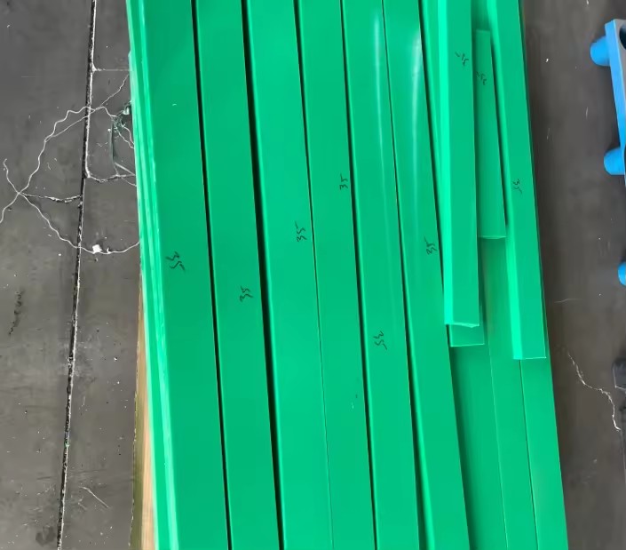 Product Importer Gallery 03 · 8254fc557a