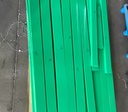 Product Importer Gallery 03 · 8254fc557a