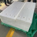 Product Importer Gallery 04 · 1b6f6cf706