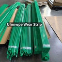 Product Importer Gallery 04 · 47bba86227