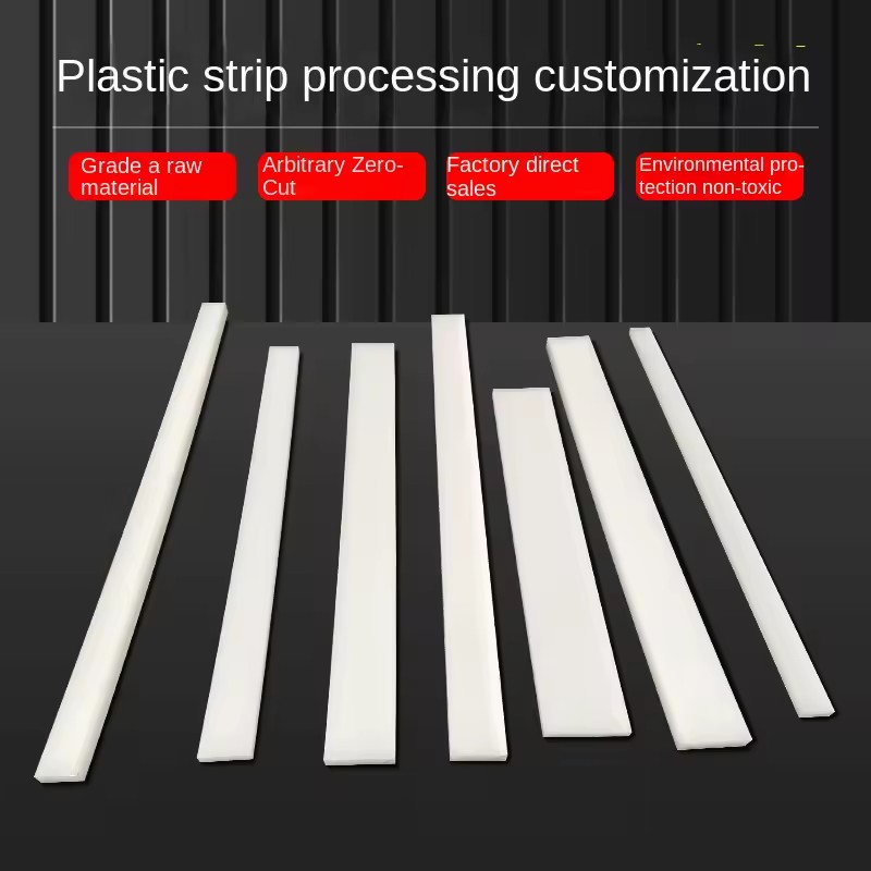 Product Importer Gallery 01 · 90f1fcdfc0
