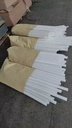 Product Importer Gallery 05 · 07cdfbe2c0