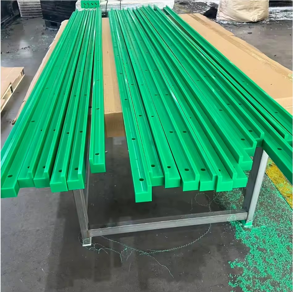 Product Importer Gallery 05 · a60fe66e55