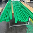 Product Importer Gallery 05 · a60fe66e55