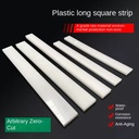 Product Importer Gallery 02 · d3c4747601