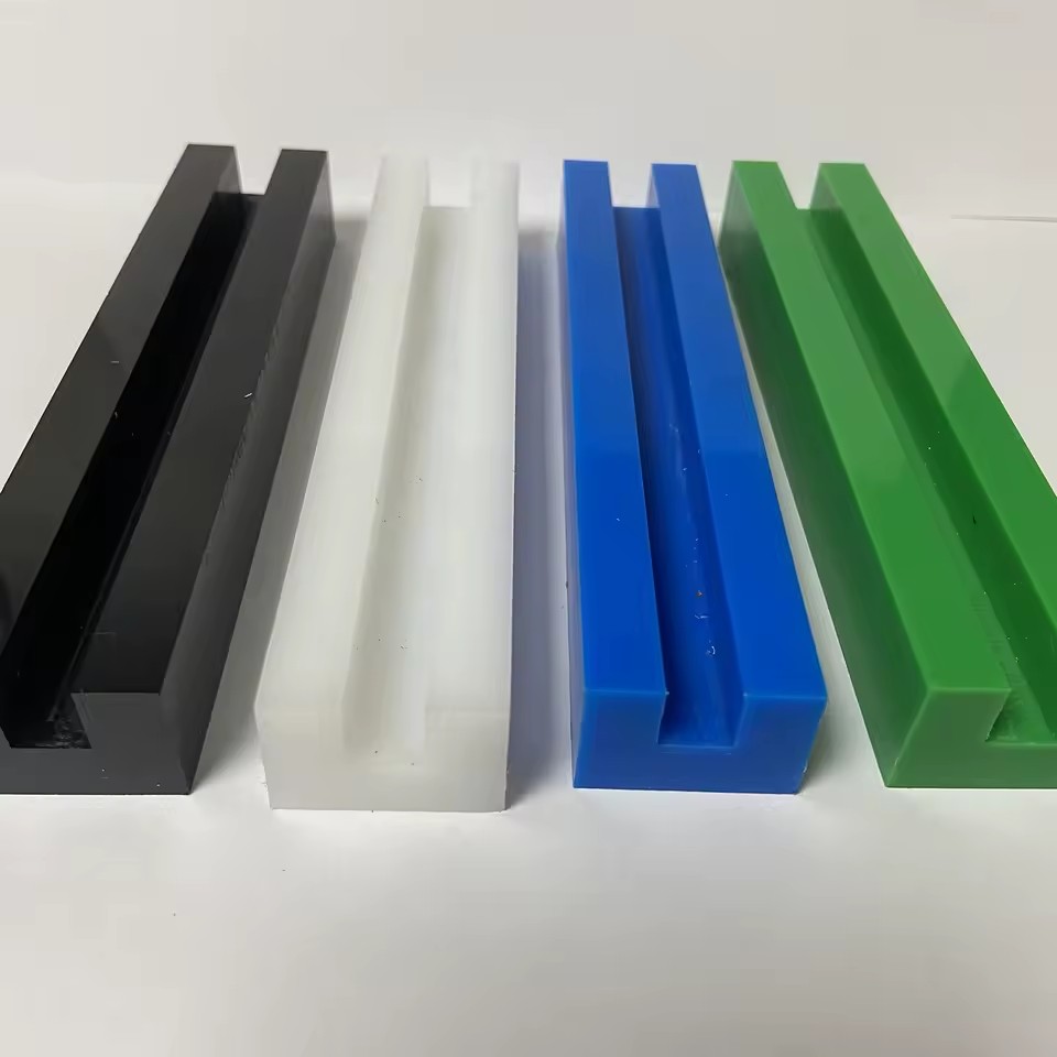 Product Importer Gallery 03 · 7c3c32284e