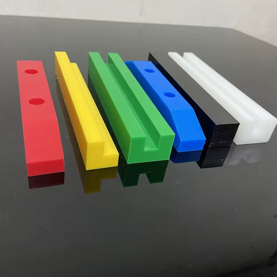 Product Importer Gallery 04 · da4c452278