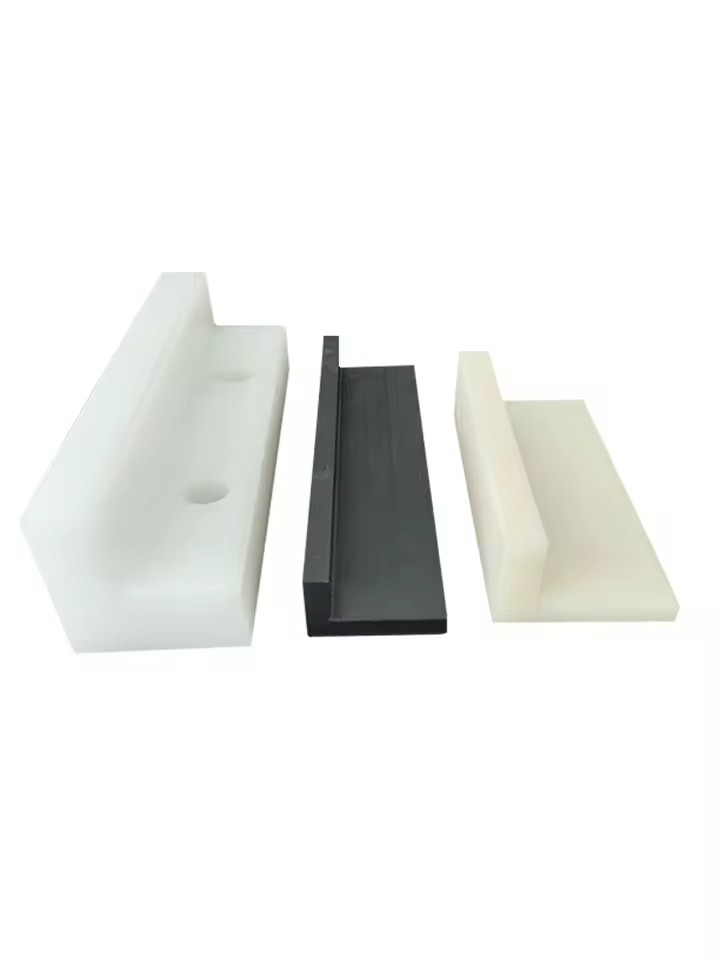 Product Importer Gallery 05 · c8907a242f
