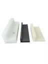 Product Importer Gallery 05 · c8907a242f