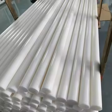Product Importer Gallery 05 · 1b02828e51
