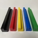 Product Importer Gallery 02 · bd7914a24a