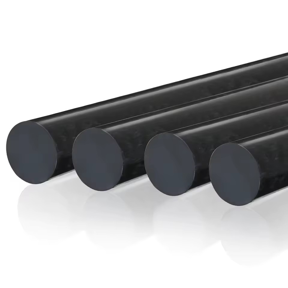 Product Importer Gallery 03 · 0b596f733a