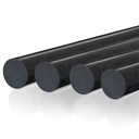 Product Importer Gallery 03 · 0b596f733a