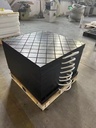 Product Importer Gallery 05 · b554950e90