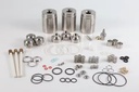 Product Importer Gallery 04 · 5db759853d