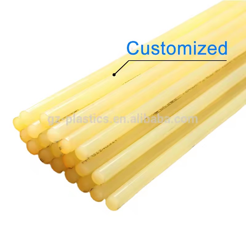 Product Importer Gallery 01 · 39cfd5a1ee